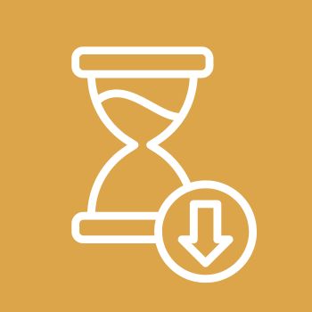 untitled (350 x 350 px) (10)