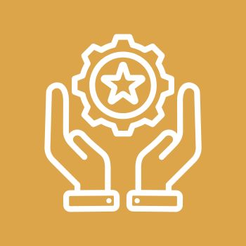 untitled (350 x 350 px) (7)