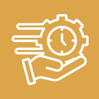 untitled (350 x 350 px) (8)