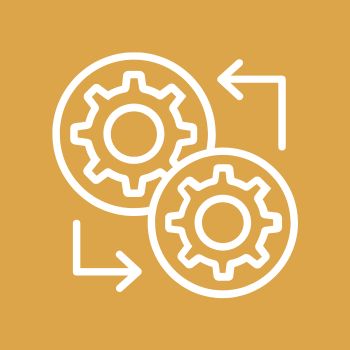 untitled (350 x 350 px) (9)