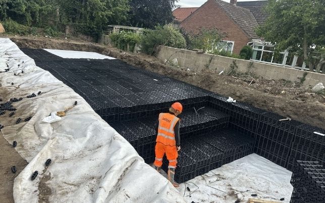 untitled design (27)