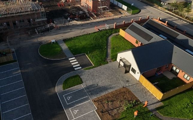 untitled design (57)