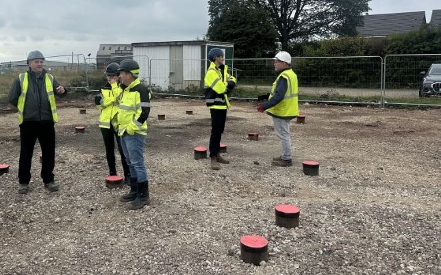 untitled design (59)